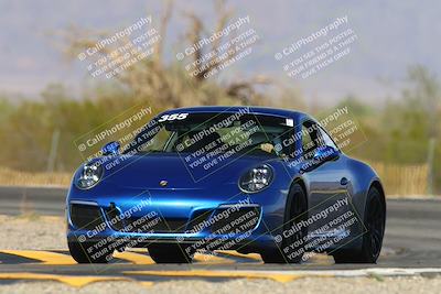 media/Oct-26-2024-PCA San Diego (Sat) [[0170280c40]]/1-Red Group/Session 3 (Turn 3)/